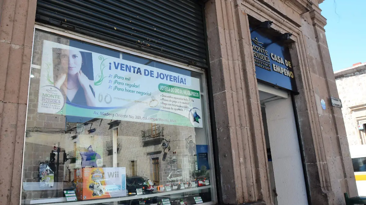 1monte-providencia-f-giovanna