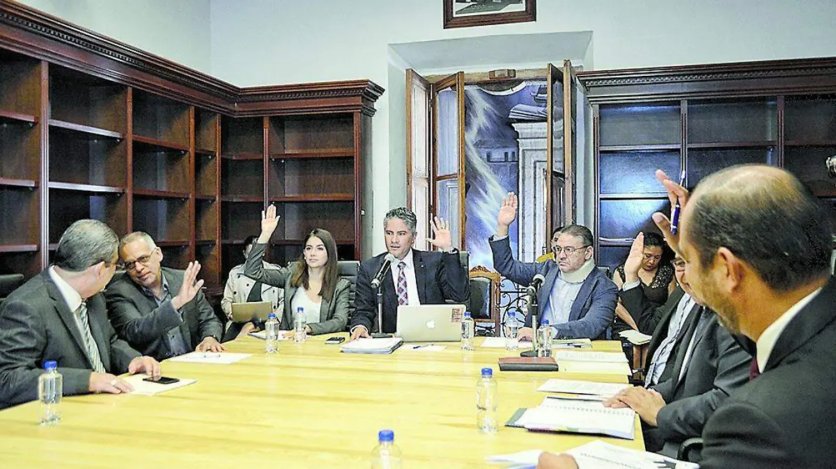 1707 sesion del sistema anticorrupciOn (CHR)~07OKOK