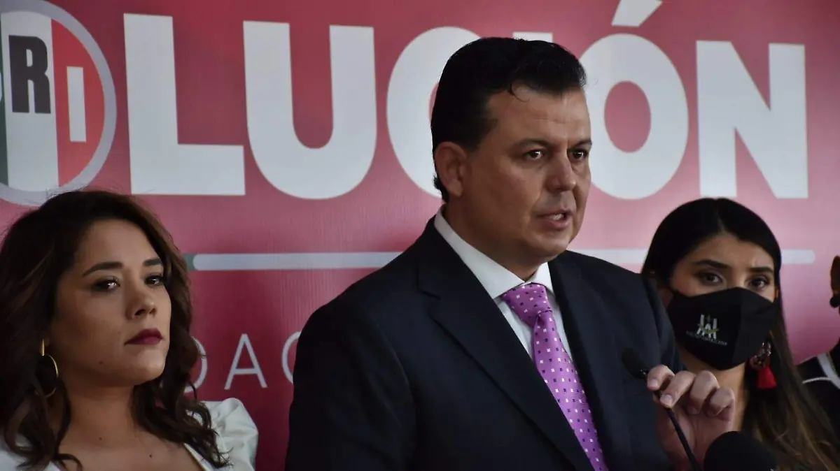 WhatsApp Image 2022-07-26 at 2.42.52 PM (5)