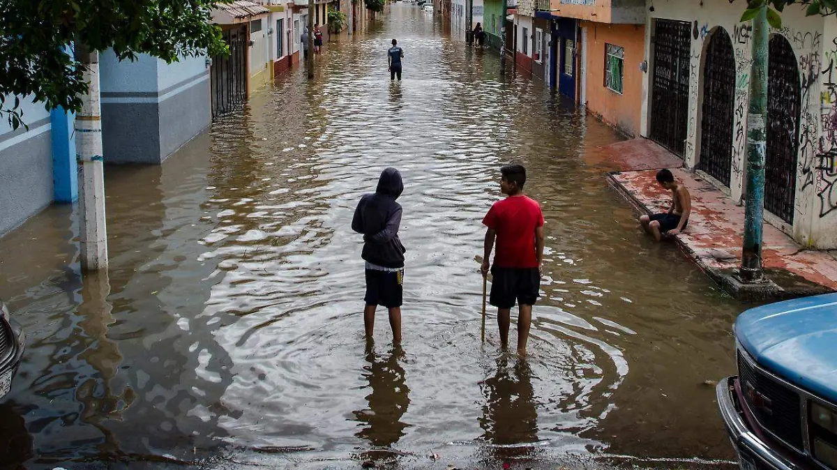 PUNTOS INUNDACIONES (CHR) (4)