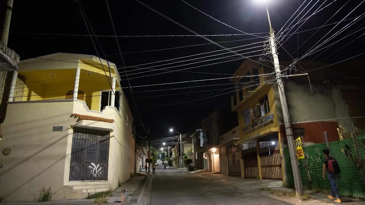 CORTESÍAS (3)