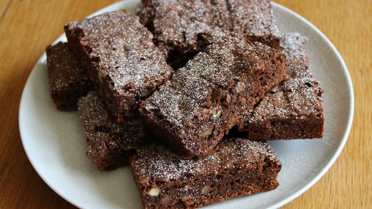 chocolate-brownies-g0d1785f56_1920