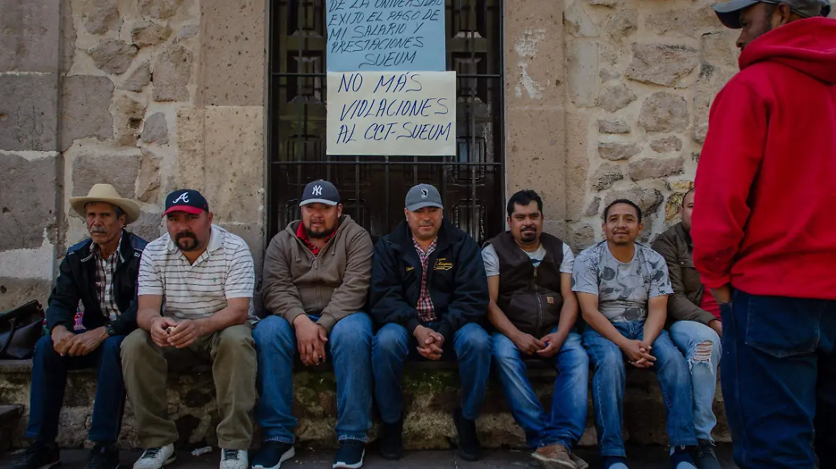 3003 SUEUM_ARCHIVO (1)