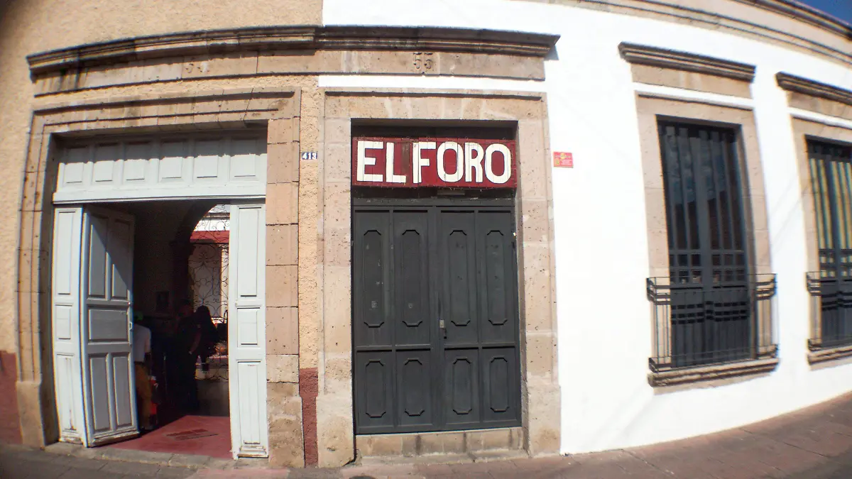 0504 FOROS_ARCHIVO (1)
