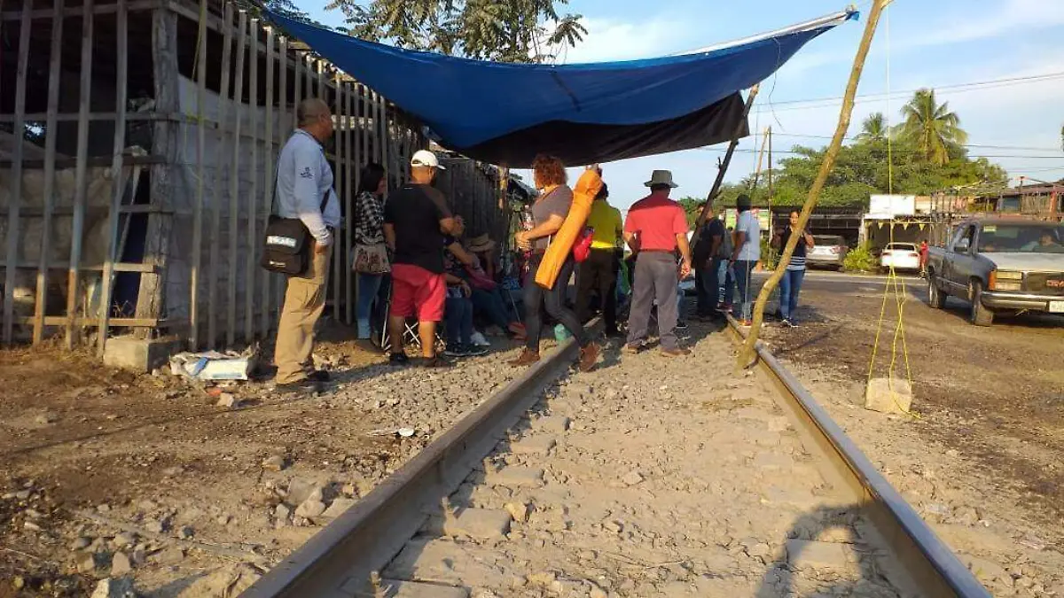 BLOQUEOS HOY 30 ENERO (GASCA) (2)
