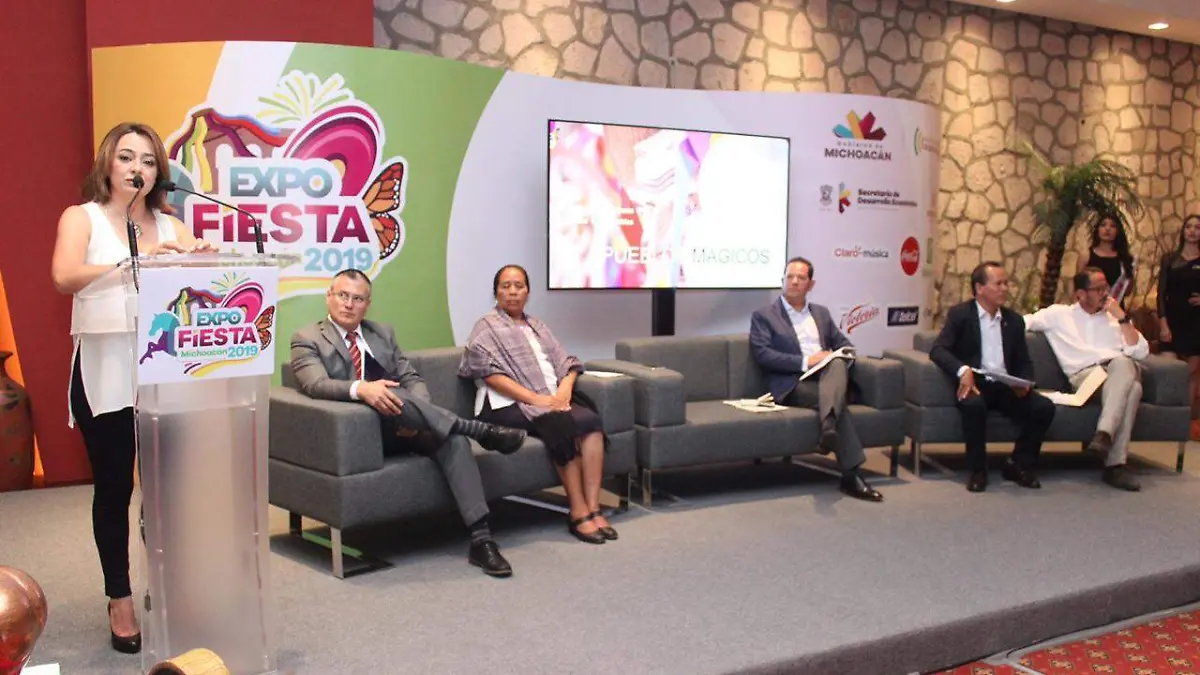 1903 EXPO FIESTA_MLM 1