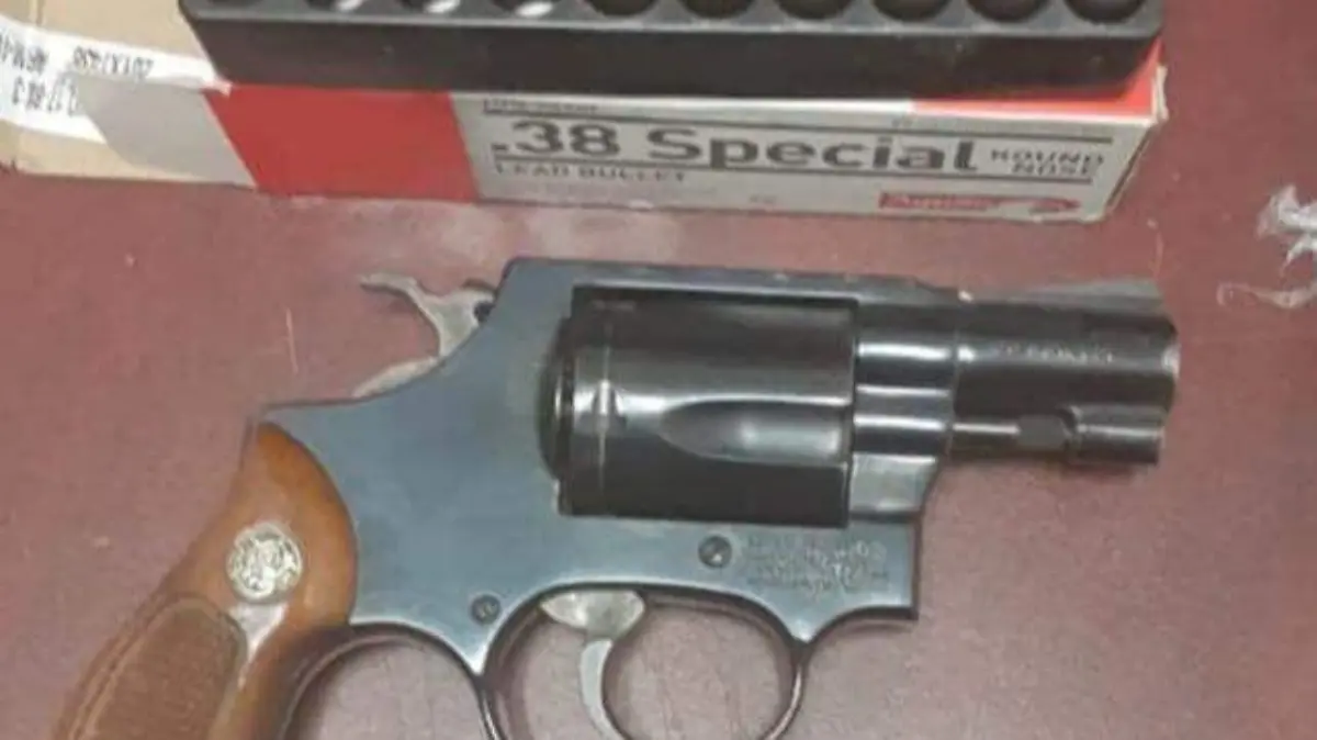 armas 2
