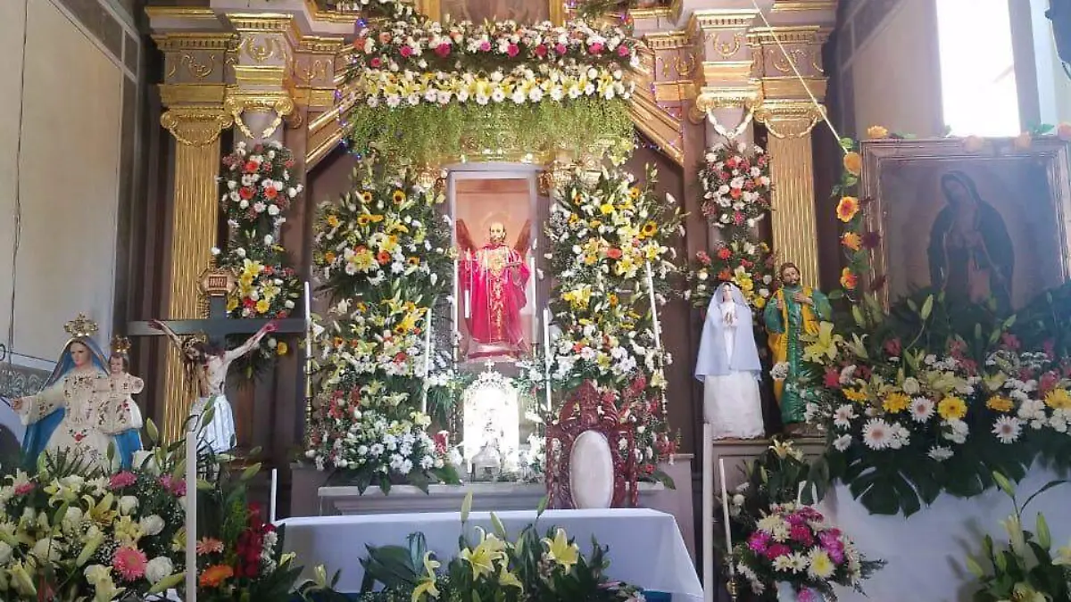 0202 TOCUARO (CORTESIA) (4)