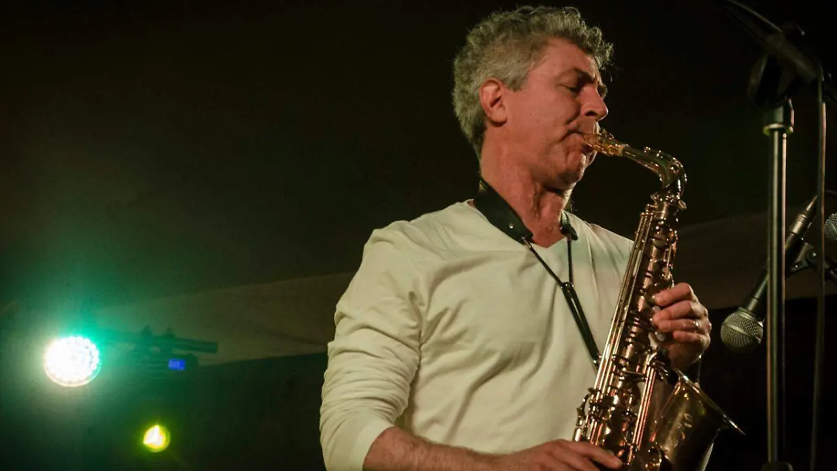 2704 NELSON JAZZ3