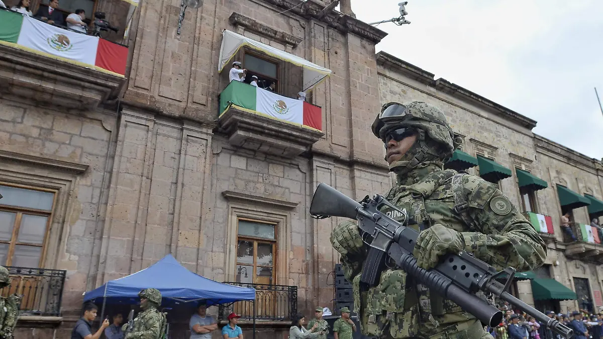 DESFILE CIVICO MILITAR (CHR) (3)