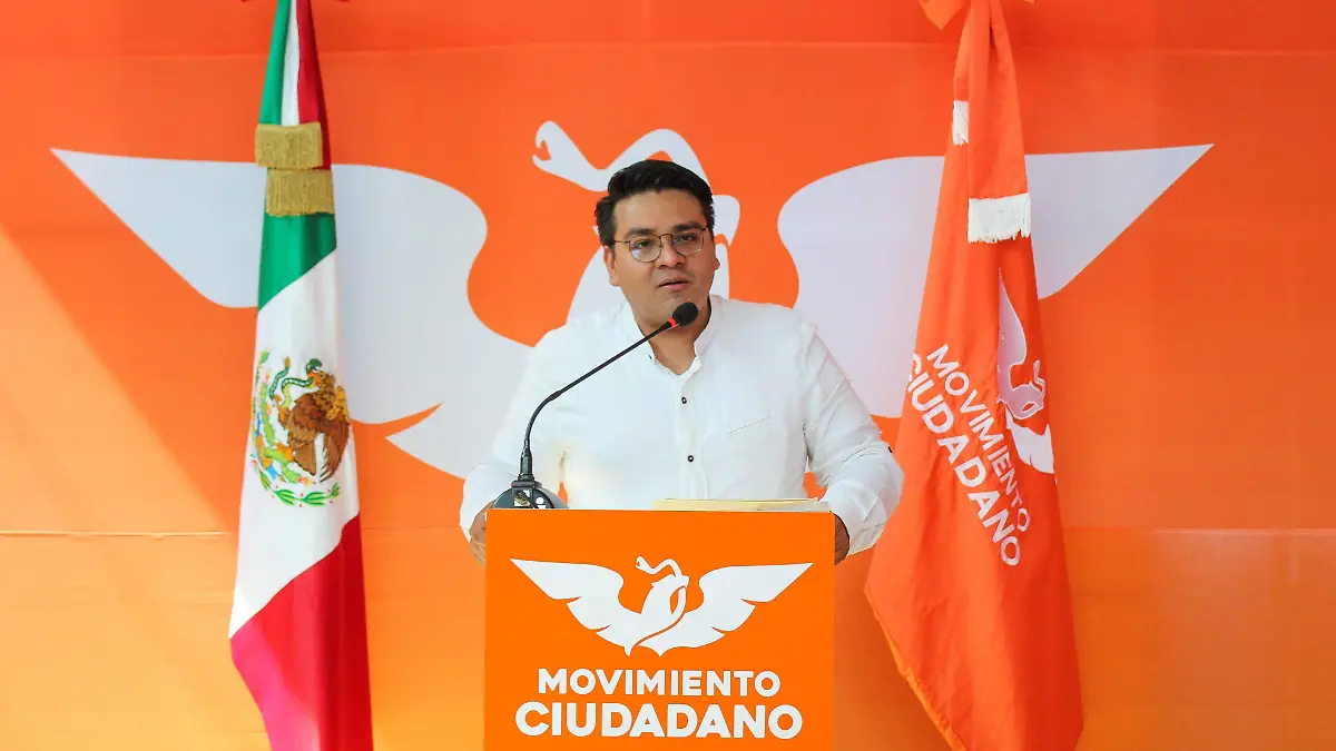 Antonio Carreño 2