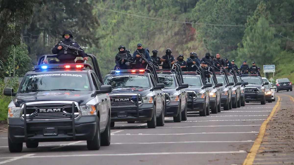 OPERATIVO POLICIA URUAPAN - FMM (4)