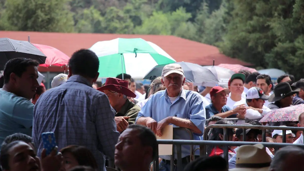 0504 EVENTO AMLO (FMM) 5
