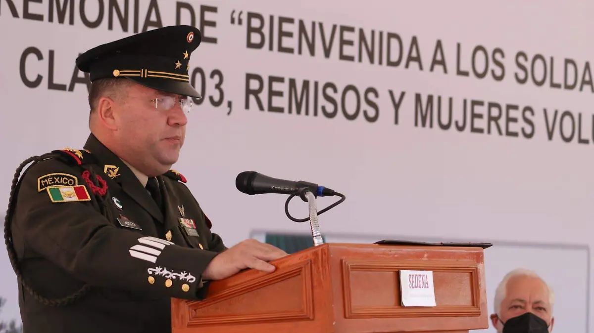 Sergio López Acosta