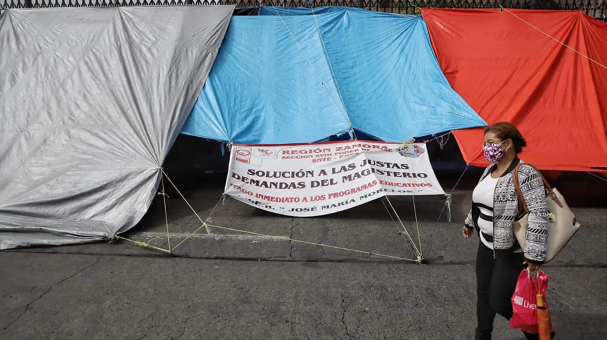 cnte