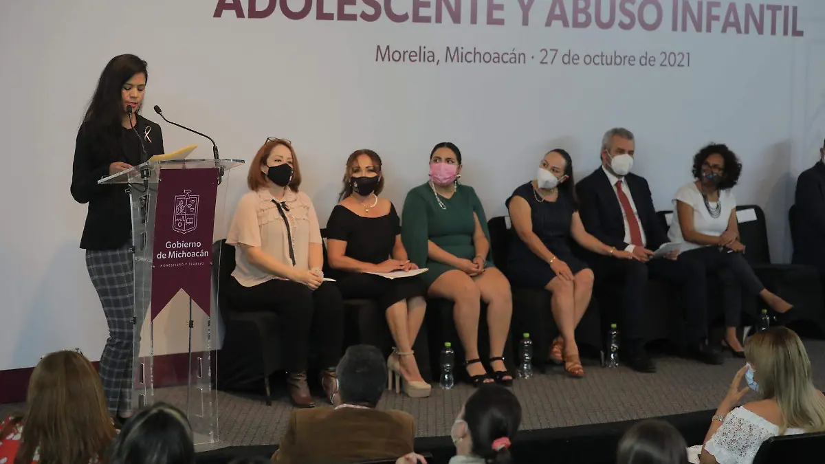 EMBARAZO ADOLESCENTE_IAV (5)