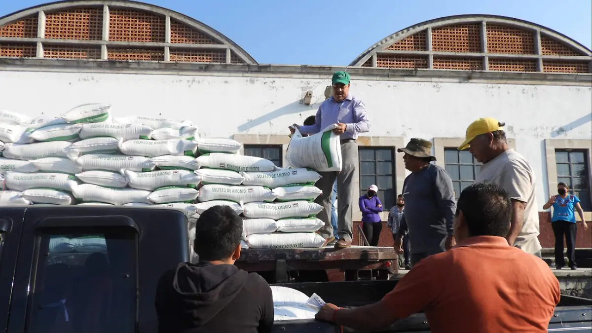 FAIESPUM_CORTESIA AYUNTAMIENTO DE CUITZEO 2