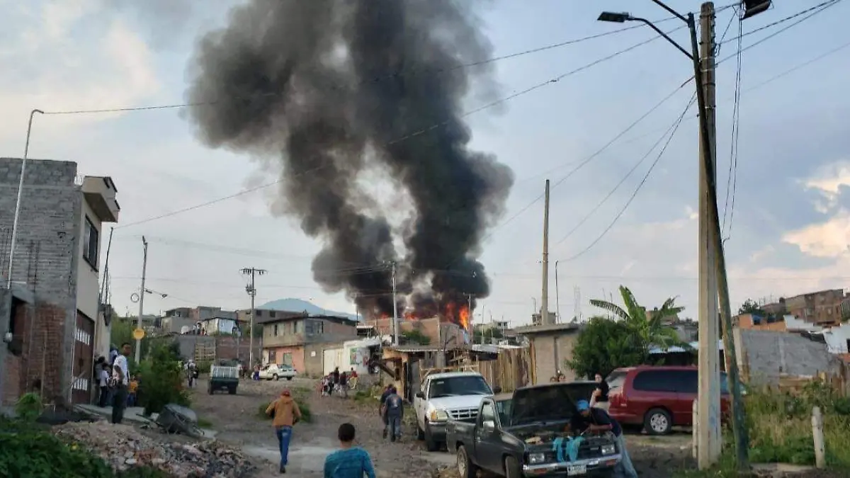 69567890_2678302565533787_2895989271078895616_o