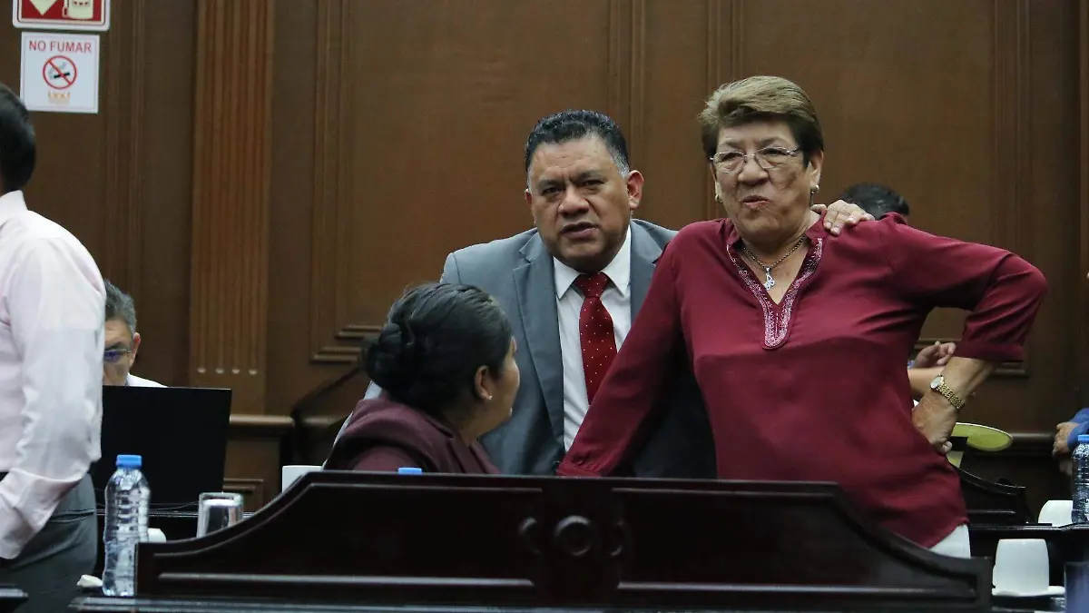 sesion congreso (FERNANDO MALDONADO) (2)