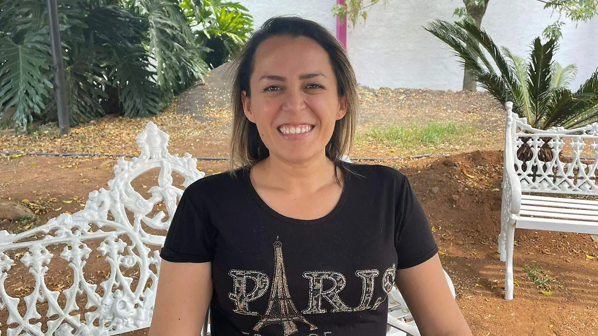 WhatsApp Image 2023-05-04 at 12.07.51