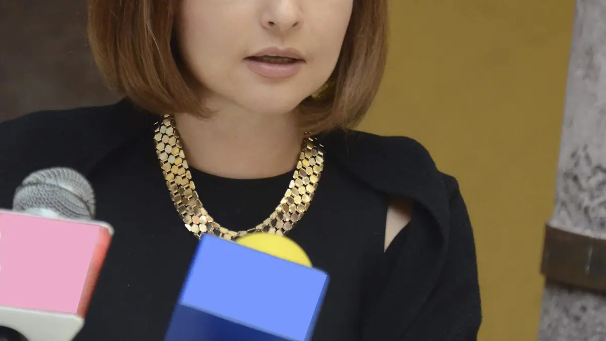 0237-okROSA-MARIA-DE-LA-TORRE-TORRES