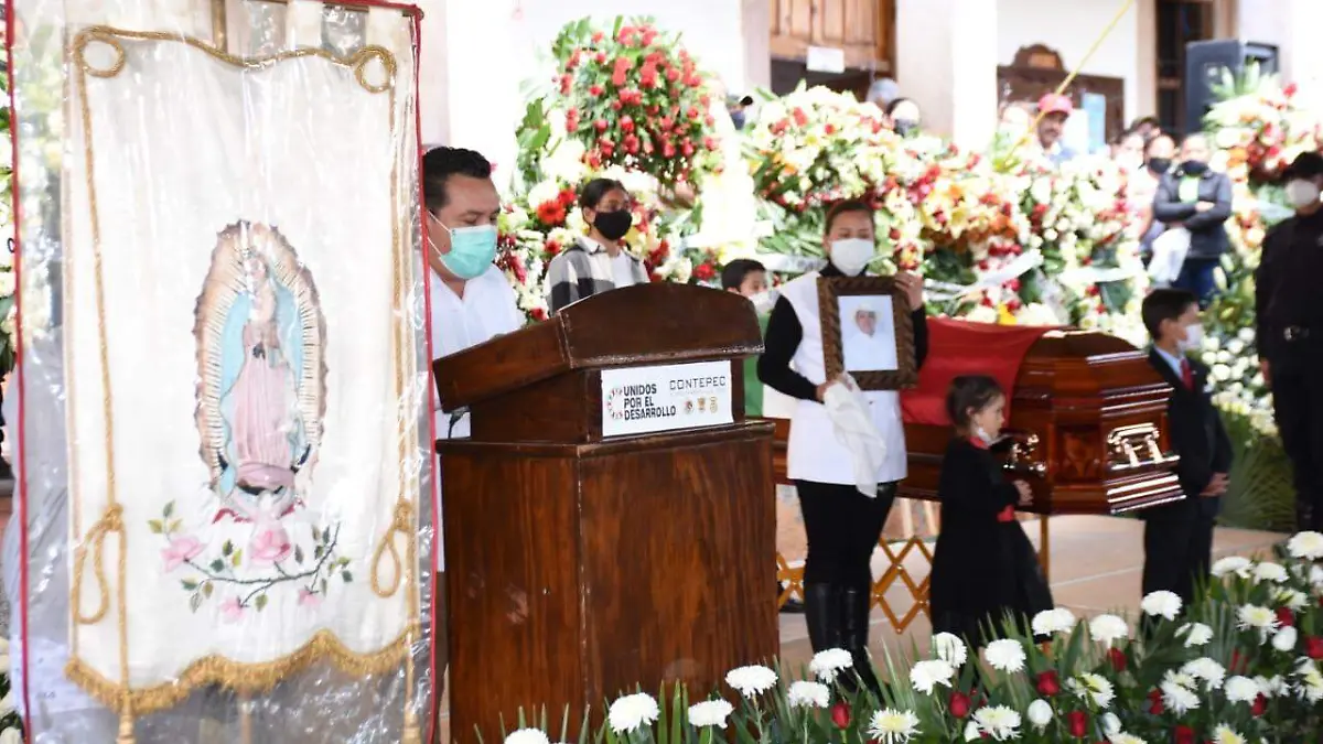 CONTEPEC_CORTESIA PRI 4