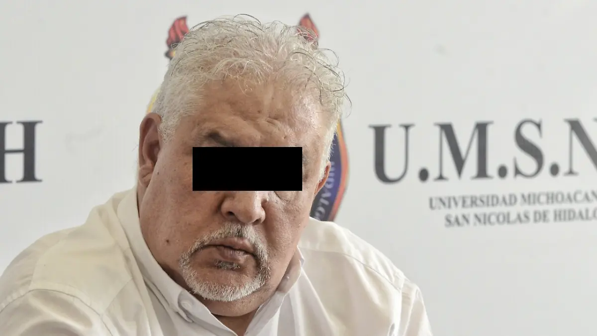 Eduardo T. SUEUM