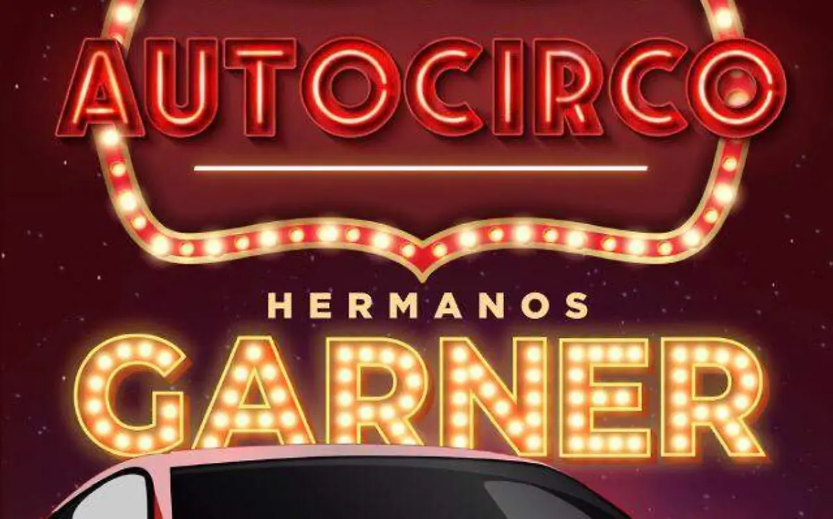 autocirco