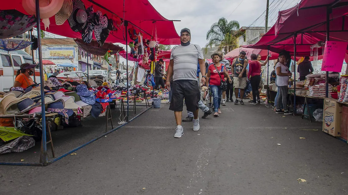 2604 TIANGUIS_CHR (10)