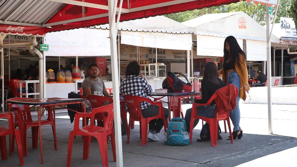 GASTRONOMICO_FMM (1)