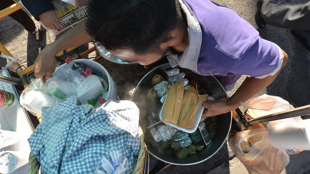 vendedores ambulantes FOT LAZARO _DSC4679 (7)