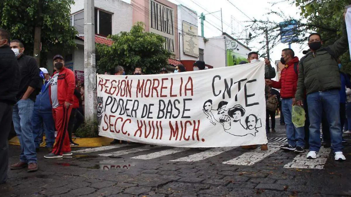 cnte 1
