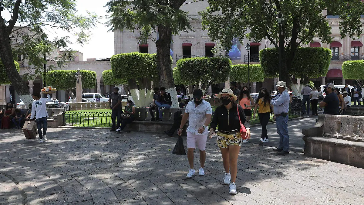 TURISMO COVID_IAV (3)