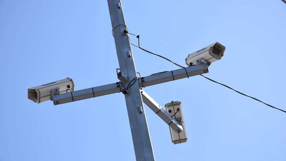 camaras-vigilancia-2-f-gio