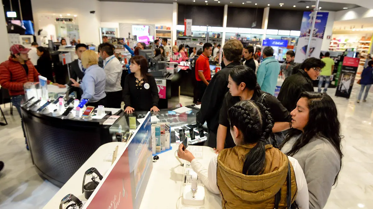 2110 PROFECO_archivo