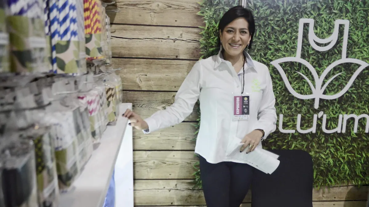 2808 POPOTES DE PAPEL (CHR)