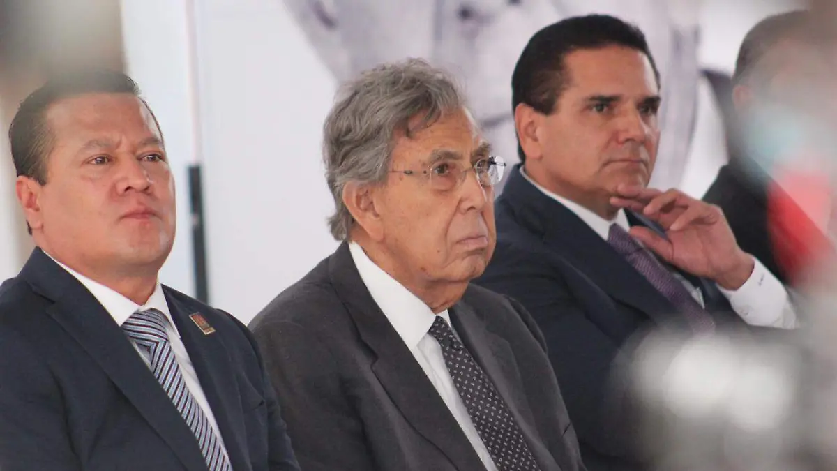 cuahutemoc (MARIANA LUNA) (11)