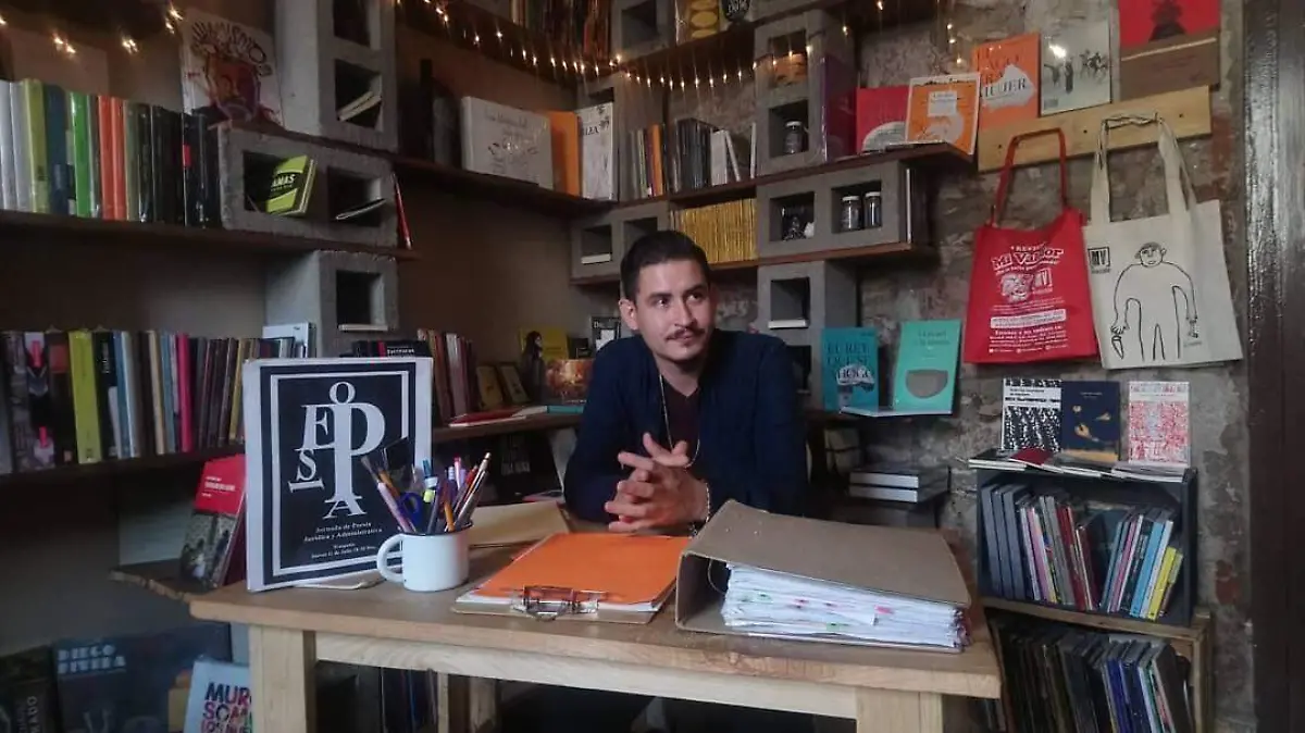 e68ceef0-03f0-480a-b895-e7a2f87f1416