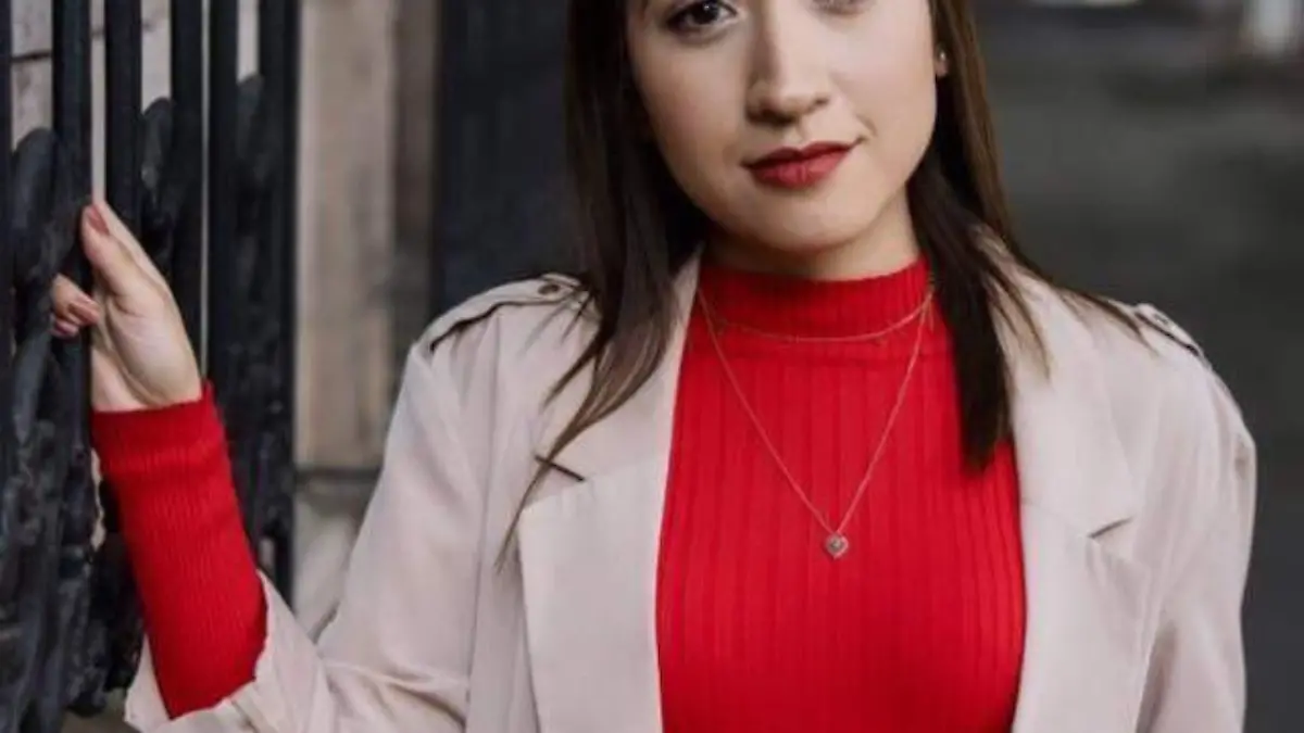jessica gonzalez