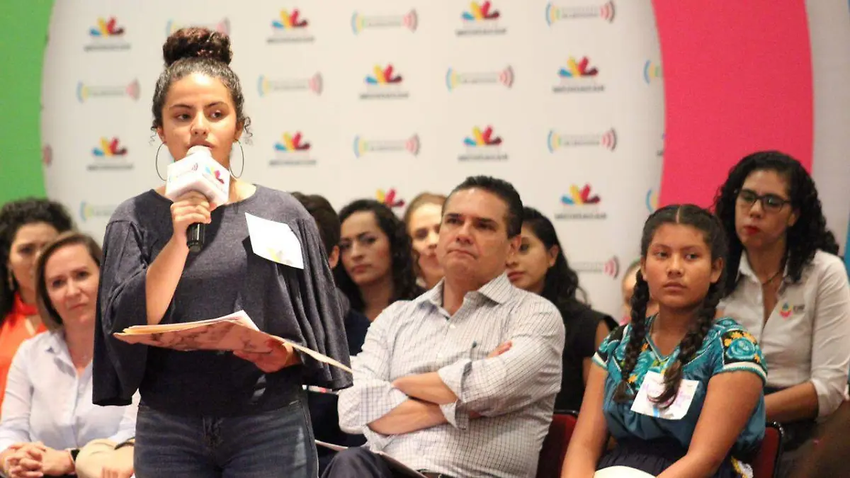 1206 DIFUSORES DIF_MLM