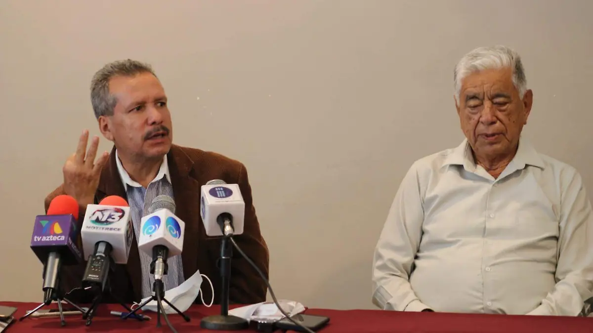 WhatsApp Image 2021-06-22 at 11.13.30 (1)