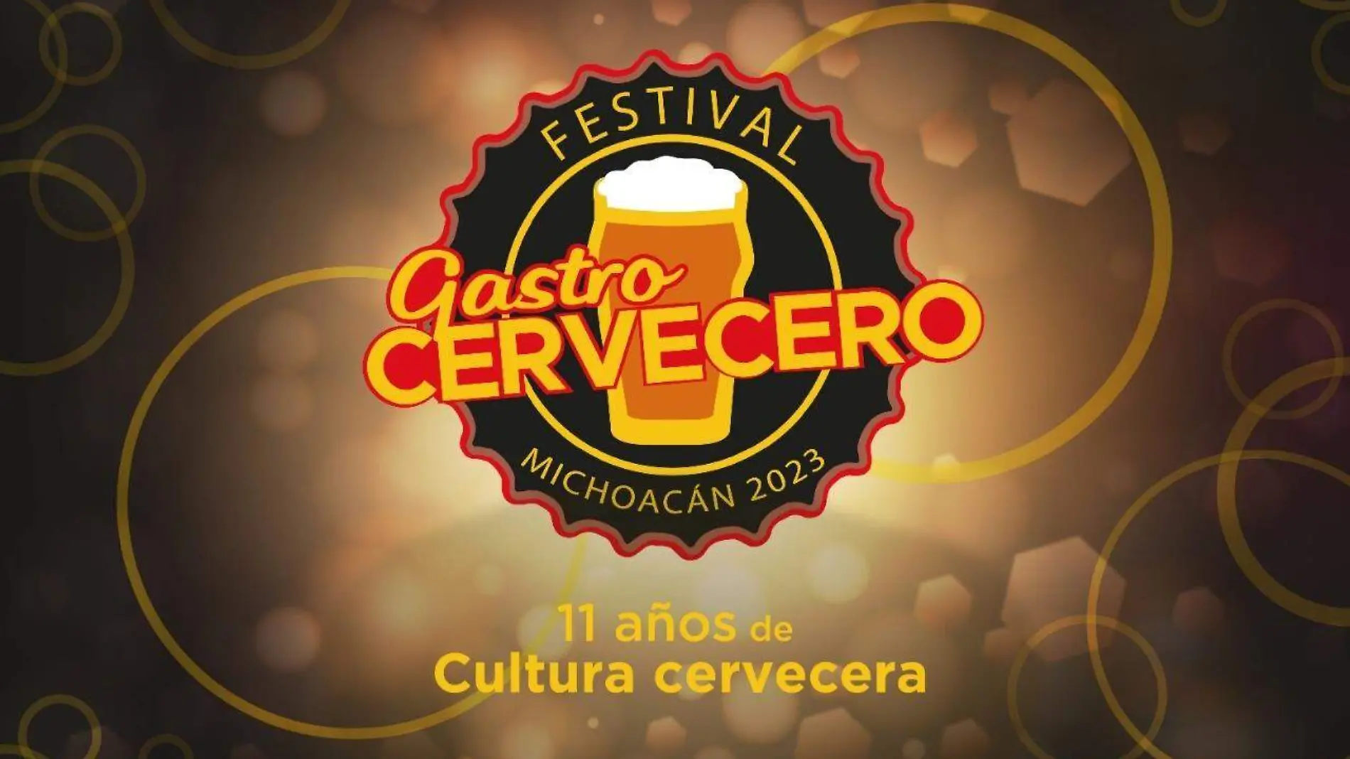 Gastrocervecero