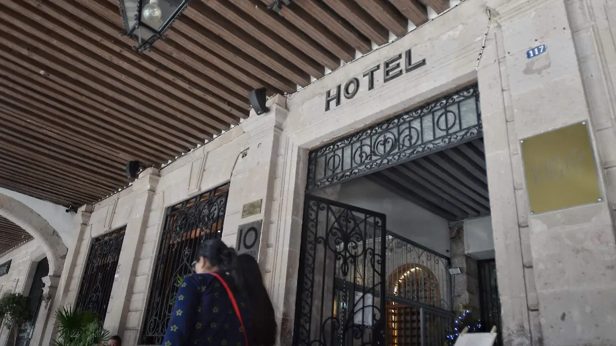 2505 HOTELES_CHR (1)