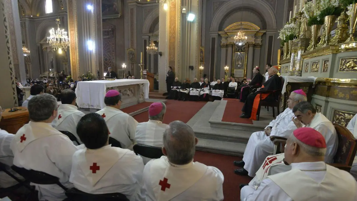 Carlos Garfias Merlos 5 (LMO)