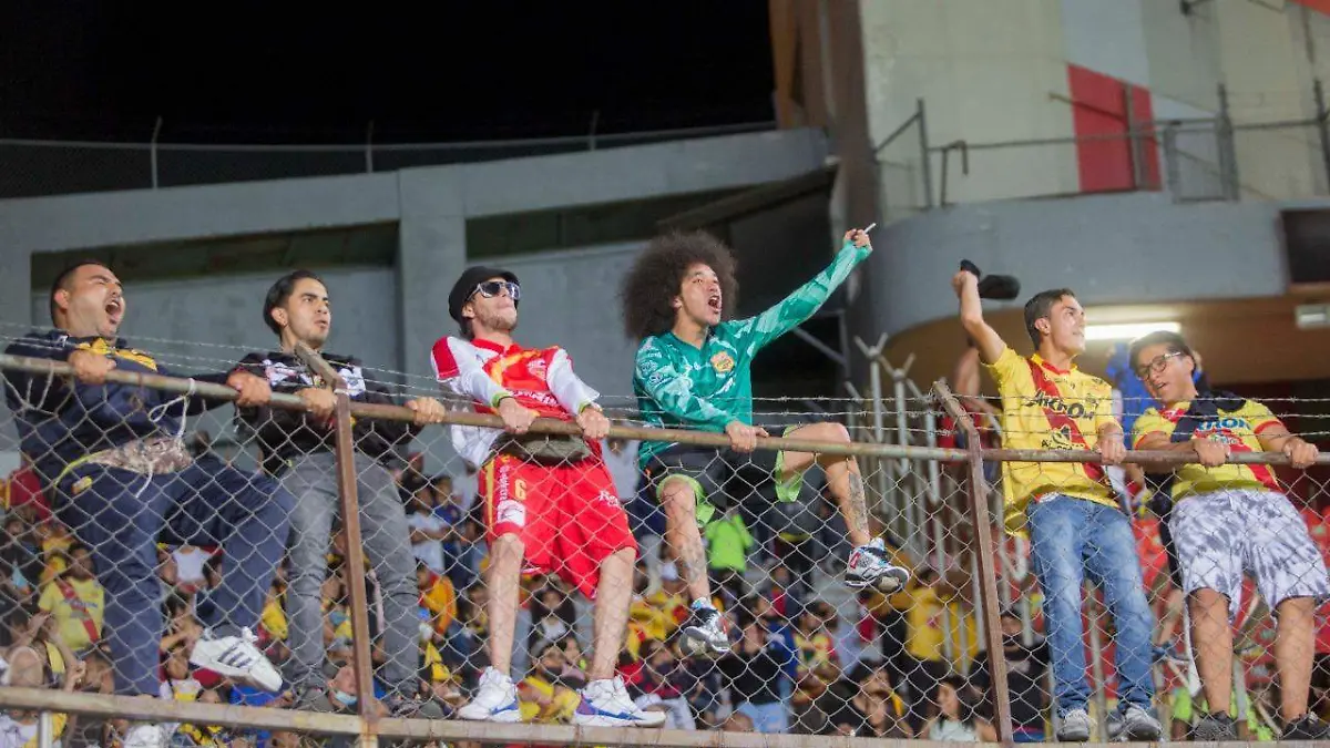 WhatsApp Image 2022-08-05 at 11.29.27 AM