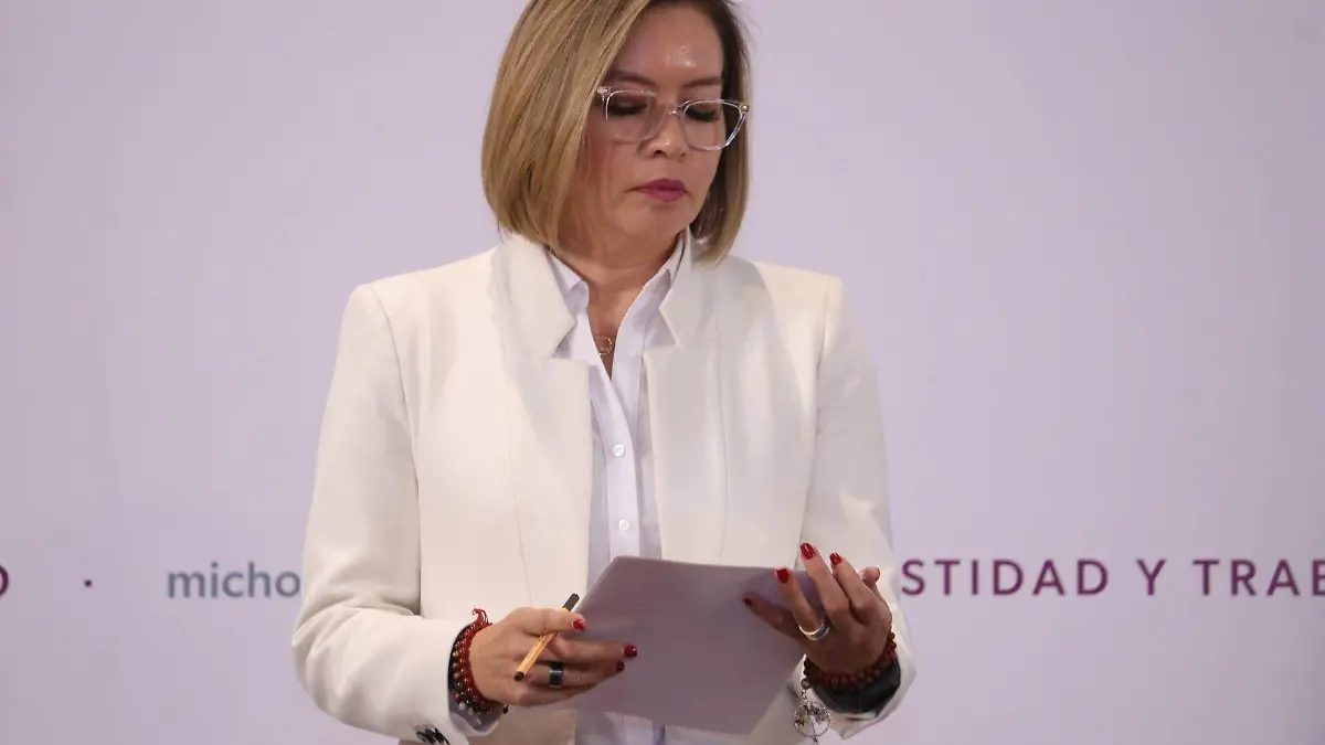 WhatsApp Image 2022-04-25 at 10.07.32 AM