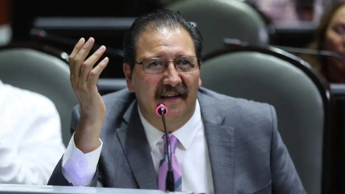 Sandoval