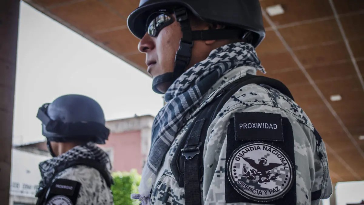 0407 GUARDIA NACIONAL EN MORELIA (CHR) (4)