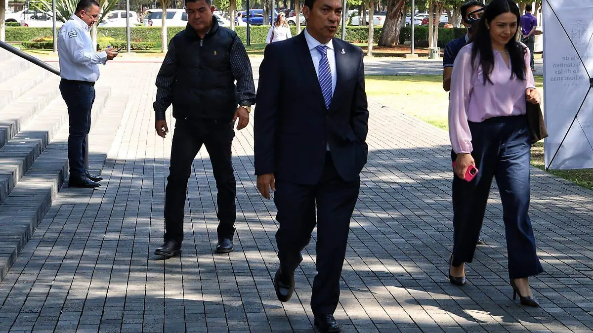 WhatsApp Image 2023-03-08 at 13.37.53