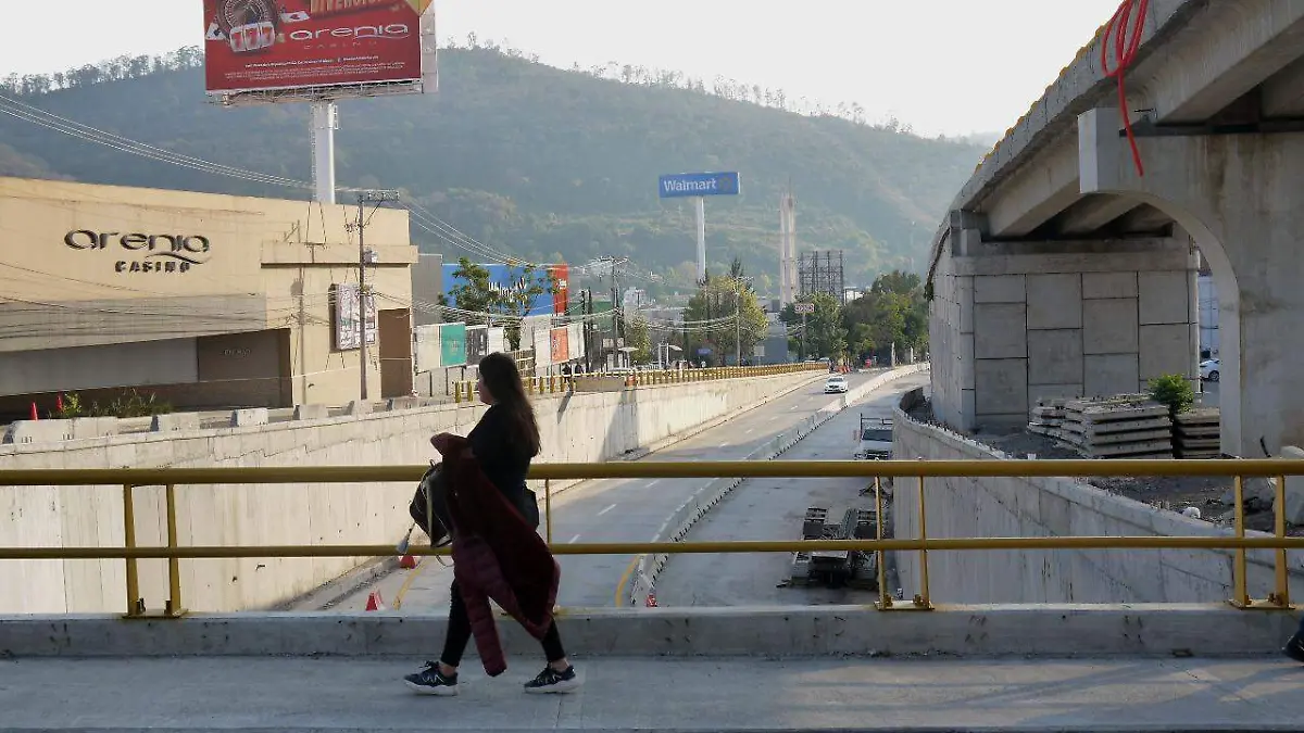 WhatsApp Image 2022-12-20 at 18.49.52 (1)